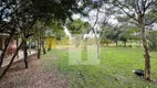 Foto 41 de Fazenda/Sítio com 2 Quartos à venda, 70m² em Jardim Atibaia, Campinas