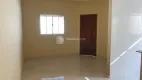 Foto 3 de Casa com 3 Quartos à venda, 100m² em Jardim Santo Onofre, São José dos Campos