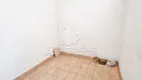 Foto 28 de Apartamento com 3 Quartos à venda, 120m² em Centro, Sorocaba