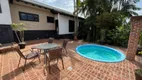 Foto 2 de Casa com 3 Quartos à venda, 205m² em , Nova Veneza