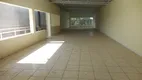 Foto 5 de Sala Comercial à venda, 280m² em Centro, Mogi Mirim