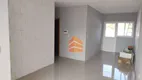 Foto 5 de Casa com 2 Quartos à venda, 60m² em Castelo Branco, Gravataí