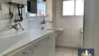 Foto 10 de Apartamento com 3 Quartos à venda, 85m² em Vila Mariana, São Paulo