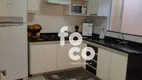 Foto 14 de Casa de Condomínio com 3 Quartos à venda, 100m² em Aclimacao, Uberlândia