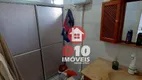 Foto 5 de Casa com 3 Quartos à venda, 188m² em Erechim, Balneário Arroio do Silva