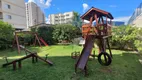 Foto 32 de Apartamento com 3 Quartos à venda, 81m² em Areao, Taubaté