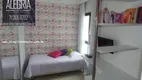 Foto 8 de Apartamento com 3 Quartos à venda, 112m² em Paralela, Salvador