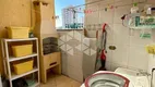 Foto 15 de Casa com 3 Quartos à venda, 140m² em Vila Formosa, São Paulo