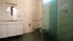 Foto 12 de Sobrado com 3 Quartos à venda, 130m² em Penha, São Paulo