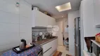Foto 11 de Apartamento com 3 Quartos à venda, 90m² em Leblon, Rio de Janeiro