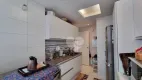 Foto 19 de Apartamento com 3 Quartos à venda, 95m² em Leblon, Rio de Janeiro