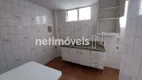 Foto 13 de Apartamento com 2 Quartos à venda, 66m² em Graça, Belo Horizonte