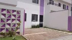 Foto 6 de Casa de Condomínio com 2 Quartos à venda, 67m² em Jardim Petropolis, Cotia