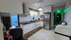 Foto 4 de Casa com 2 Quartos à venda, 155m² em Jardim Jamaica, Santo André