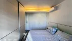 Foto 16 de Apartamento com 3 Quartos à venda, 113m² em Alphaville I, Salvador