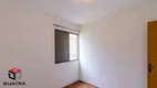Foto 19 de Apartamento com 2 Quartos à venda, 75m² em Jardim Santa Cruz, São Paulo