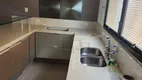 Foto 15 de Apartamento com 3 Quartos para venda ou aluguel, 104m² em Jardim Emilia, Sorocaba