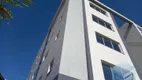 Foto 7 de Apartamento com 3 Quartos à venda, 169m² em Vila Pinto, Varginha