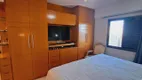 Foto 4 de Apartamento com 3 Quartos à venda, 145m² em Vila Valparaiso, Santo André