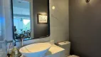 Foto 25 de Apartamento com 2 Quartos à venda, 96m² em Horto Florestal, Salvador