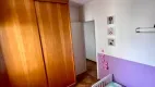 Foto 16 de Apartamento com 3 Quartos à venda, 96m² em Vila Leopoldina, São Paulo