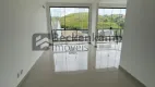 Foto 6 de Apartamento com 2 Quartos à venda, 70m² em Jardim Normandia, Volta Redonda