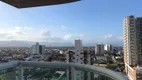 Foto 46 de Apartamento com 3 Quartos à venda, 101m² em Vila Assunção, Praia Grande