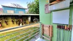 Foto 15 de Apartamento com 2 Quartos à venda, 55m² em Nova Sapucaia, Sapucaia do Sul