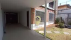 Foto 30 de Sobrado com 3 Quartos para alugar, 218m² em Pinheiros, São Paulo