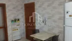 Foto 25 de Apartamento com 3 Quartos à venda, 132m² em Santa Paula, São Caetano do Sul