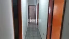 Foto 17 de Casa com 3 Quartos à venda, 184m² em Custódio Pereira, Uberlândia