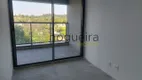 Foto 22 de Apartamento com 2 Quartos à venda, 67m² em Alto Da Boa Vista, São Paulo