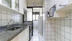 Foto 5 de Apartamento com 1 Quarto à venda, 55m² em Bosque, Campinas