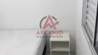 Foto 14 de Apartamento com 2 Quartos à venda, 50m² em Ipiranguinha, Ubatuba