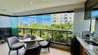 Foto 7 de Apartamento com 2 Quartos à venda, 94m² em Patamares, Salvador