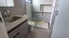 Foto 22 de Casa de Condomínio com 4 Quartos à venda, 329m² em Costa Laguna, Nova Lima