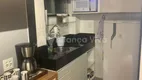 Foto 15 de Apartamento com 1 Quarto à venda, 44m² em Copacabana, Rio de Janeiro