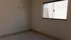 Foto 12 de Casa com 2 Quartos à venda, 125m² em Residencial Buena Vista III, Goiânia