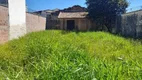 Foto 3 de Lote/Terreno à venda, 250m² em Vila Zélia, Lorena