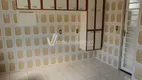 Foto 33 de Casa com 4 Quartos à venda, 311m² em Castelo, Valinhos