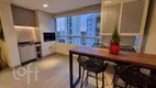 Foto 2 de Apartamento com 3 Quartos à venda, 119m² em Perdizes, São Paulo