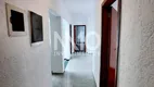 Foto 12 de Casa de Condomínio com 4 Quartos à venda, 340m² em Praia do Estaleiro, Balneário Camboriú