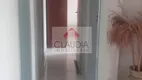 Foto 16 de Apartamento com 3 Quartos à venda, 72m² em Freguesia- Jacarepaguá, Rio de Janeiro