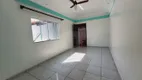 Foto 7 de Casa com 2 Quartos à venda, 258m² em Pampulha, Uberlândia