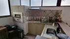 Foto 26 de Apartamento com 4 Quartos à venda, 129m² em Centro, Florianópolis