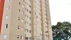 Foto 11 de Apartamento com 2 Quartos para alugar, 49m² em Vila Queiroz, Limeira