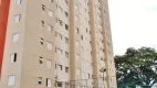 Foto 9 de Apartamento com 3 Quartos à venda, 65m² em Vila Queiroz, Limeira