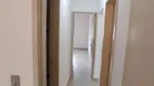Foto 8 de Apartamento com 3 Quartos para alugar, 78m² em Andaraí, Rio de Janeiro