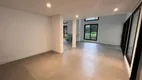 Foto 24 de Sobrado com 5 Quartos à venda, 430m² em Alphaville, Santana de Parnaíba