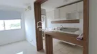 Foto 17 de Apartamento com 2 Quartos à venda, 66m² em Centro, Novo Hamburgo